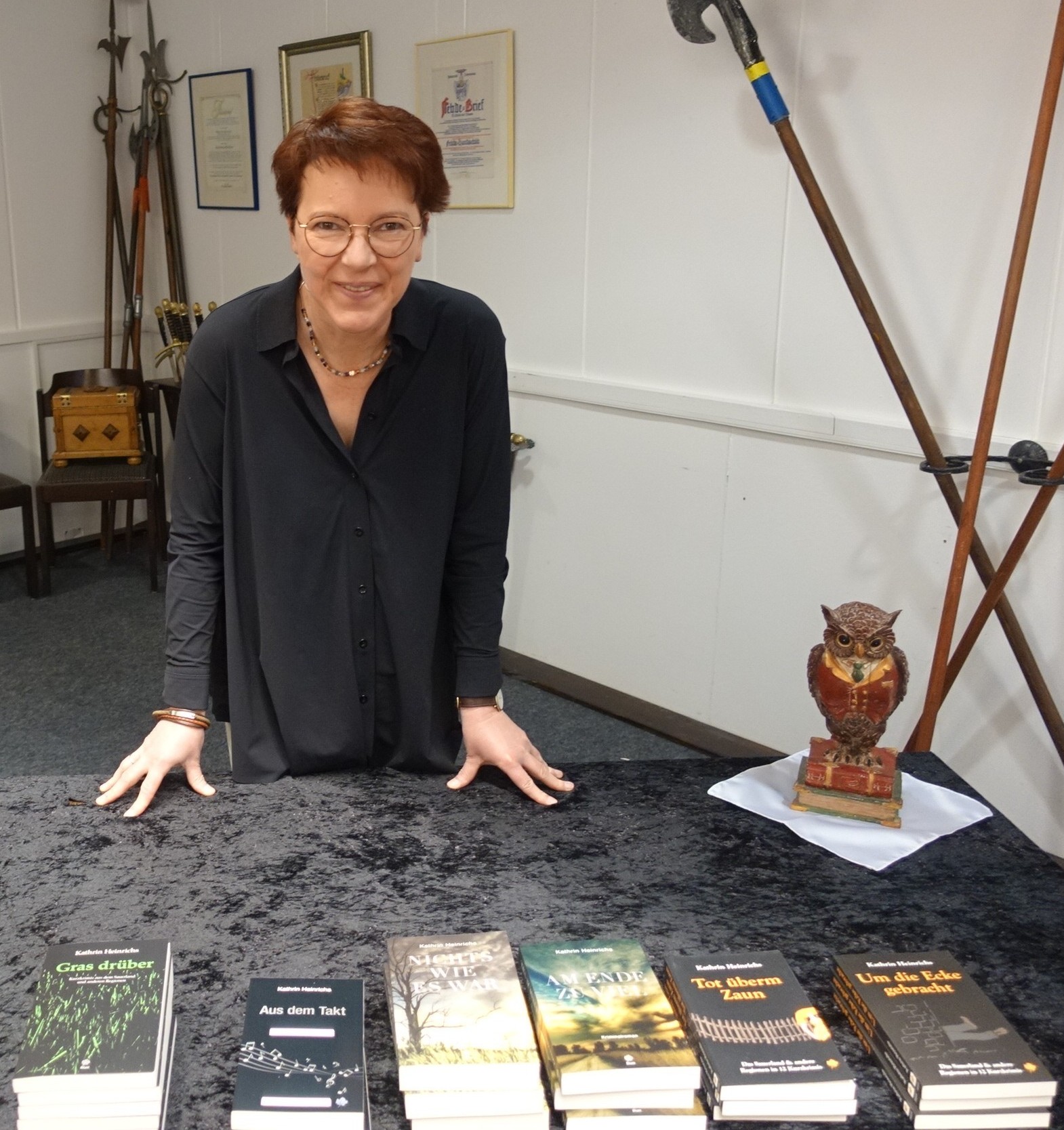 Bild "Veranstaltungen:rheinr02.JPG"