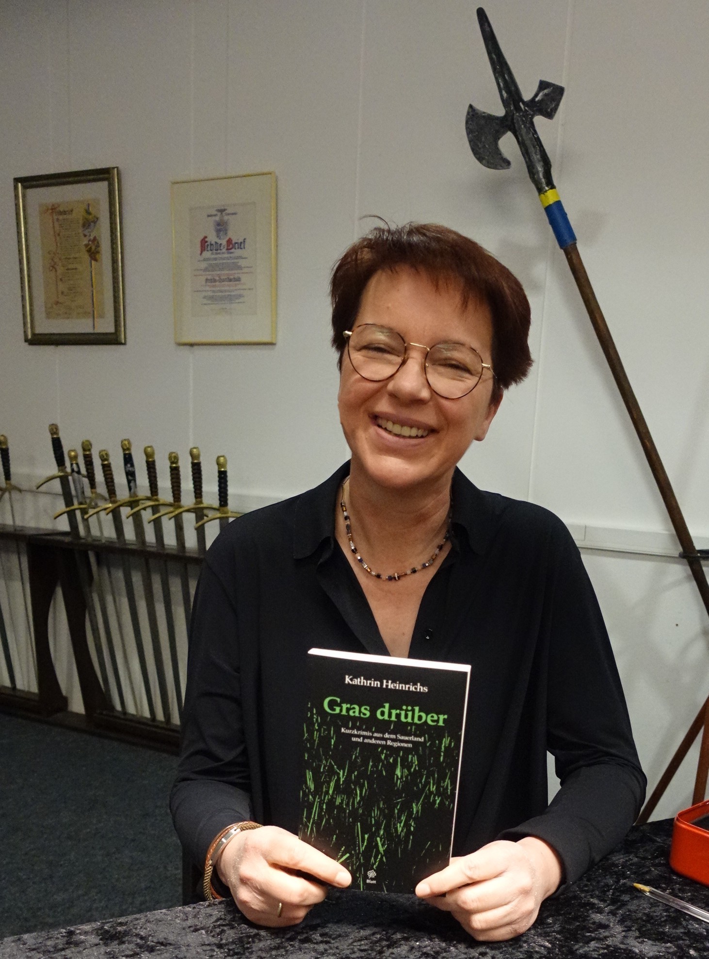 Bild "Veranstaltungen:rheinr03.JPG"