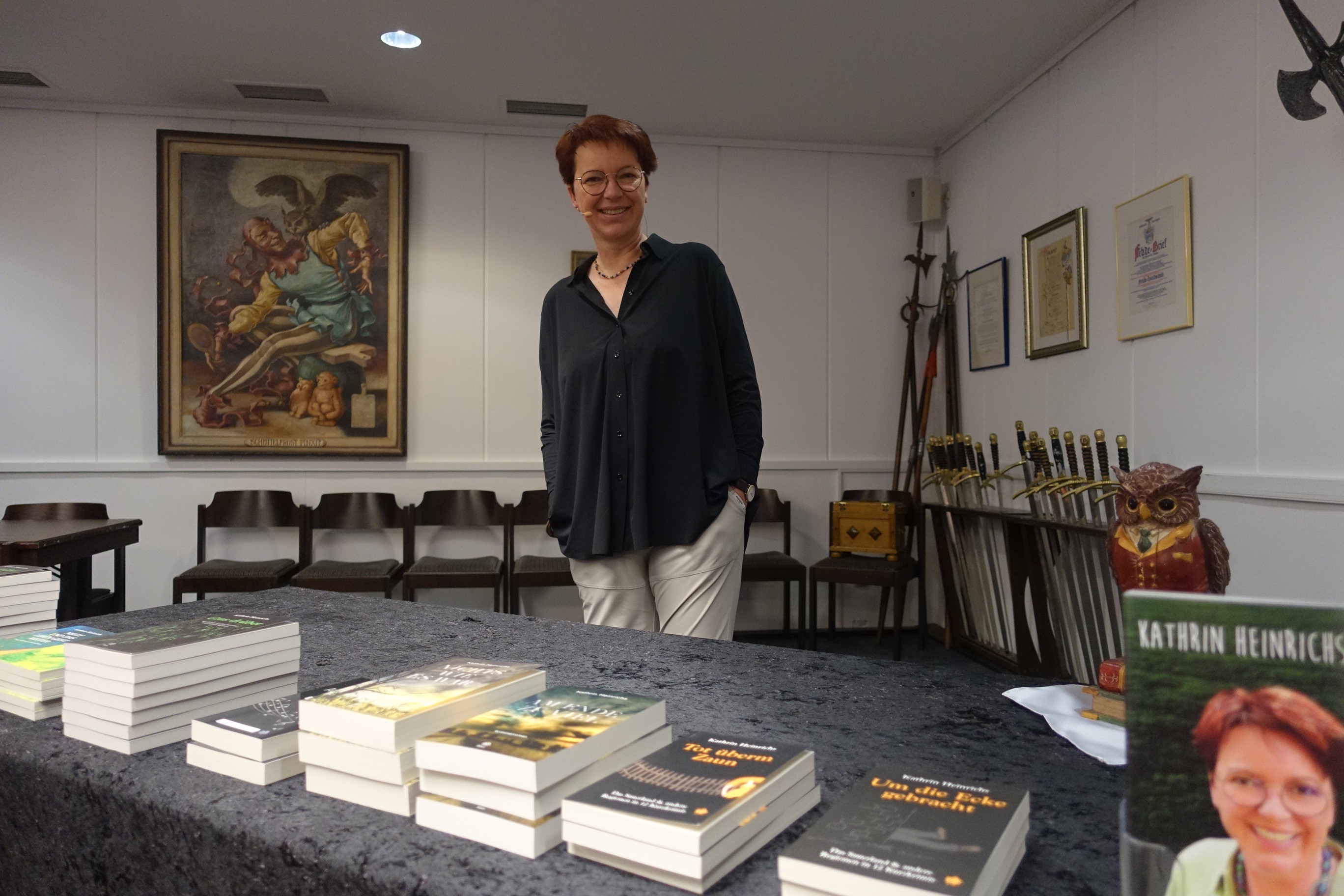 Bild "Veranstaltungen:rheinr04.JPG"