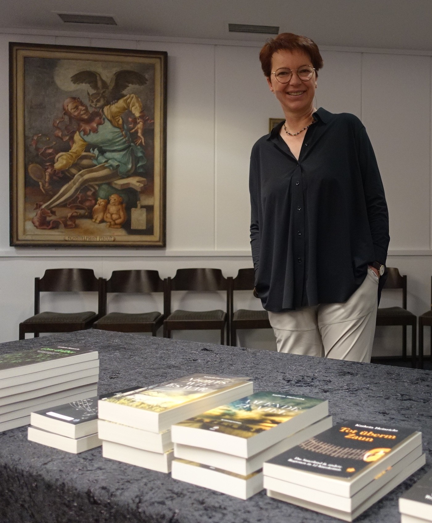 Bild "Veranstaltungen:rheinr05.JPG"