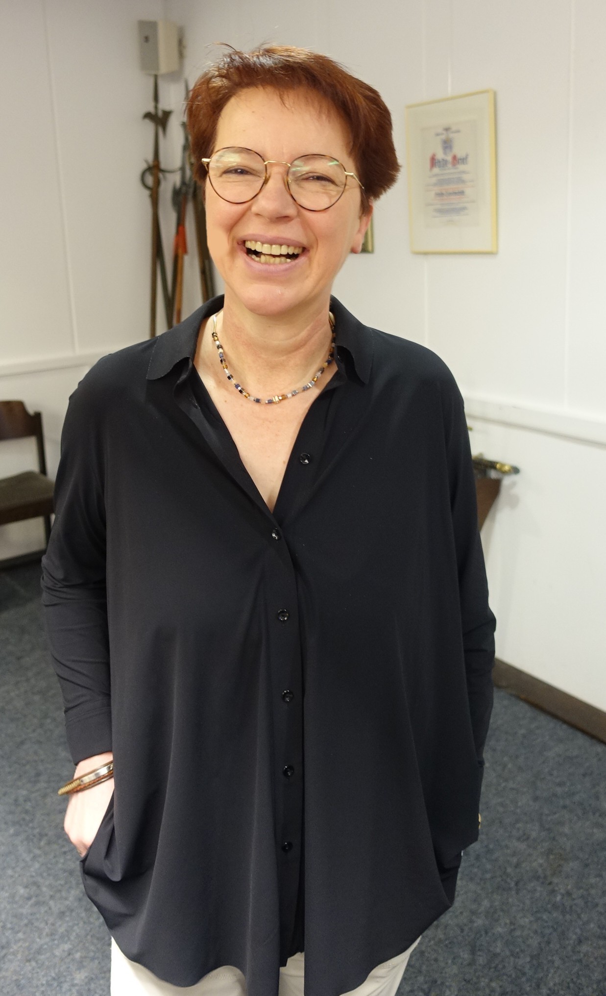 Bild "Veranstaltungen:rheinr06.JPG"