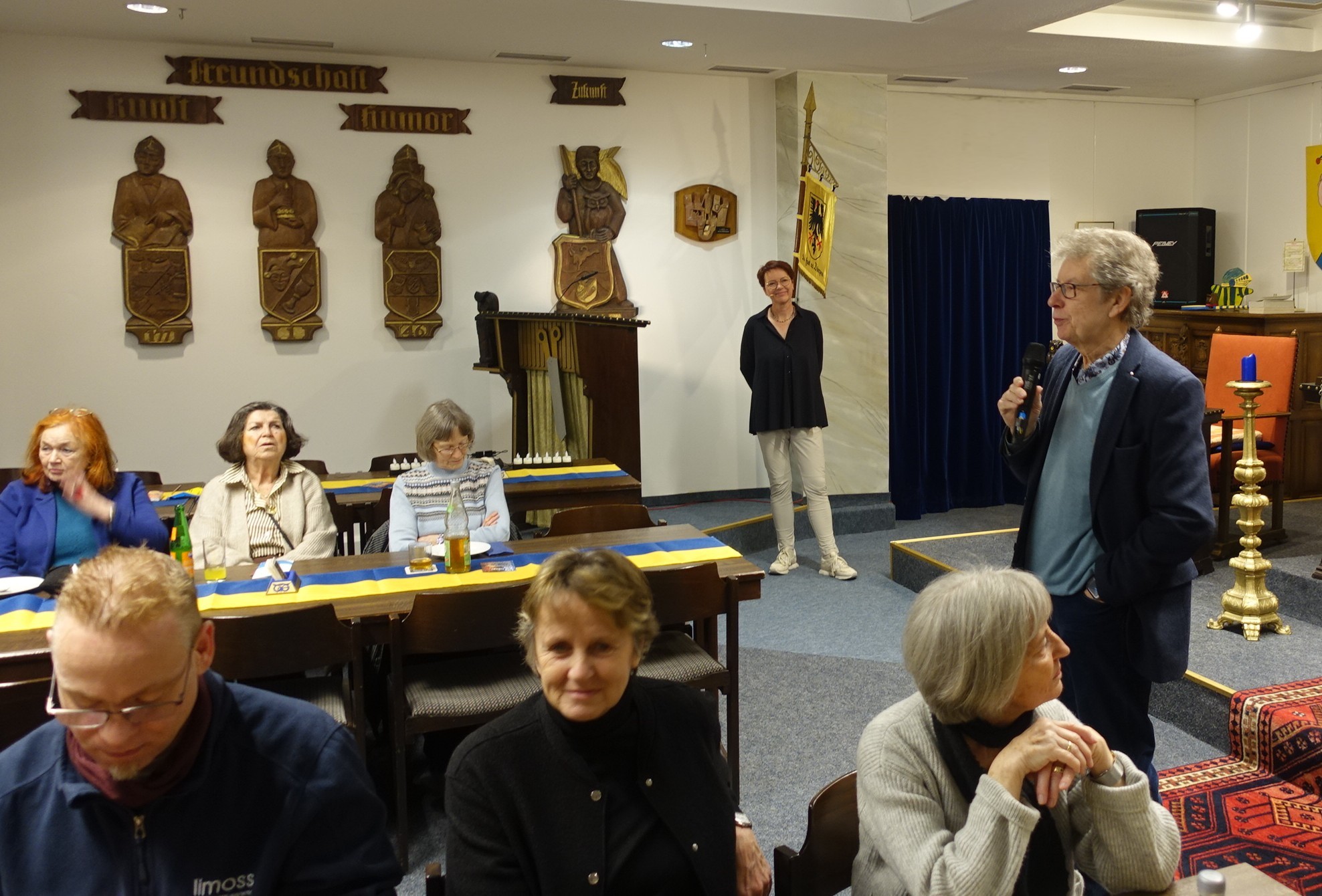 Bild "Veranstaltungen:rheinr09.JPG"