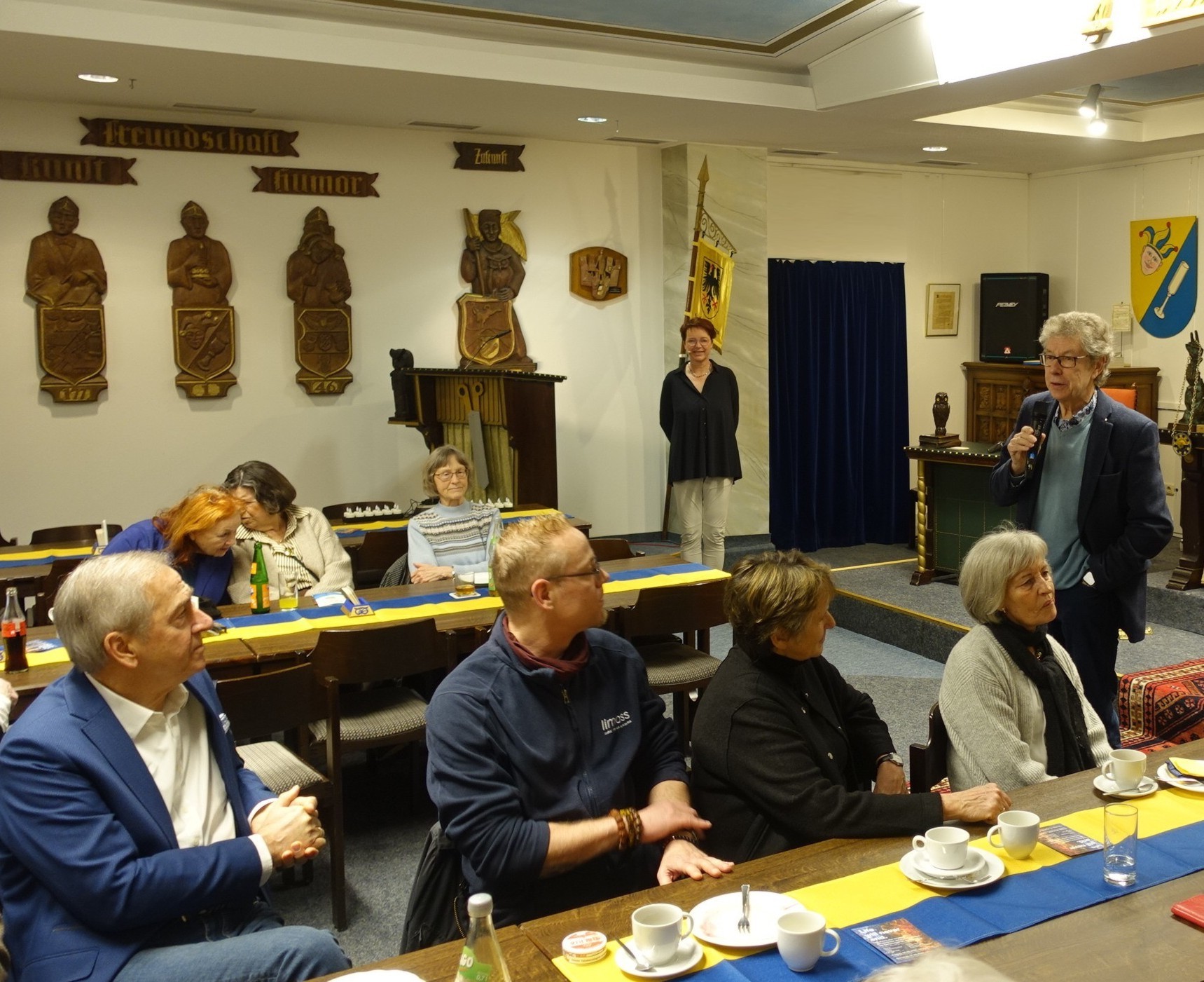 Bild "Veranstaltungen:rheinr10.JPG"