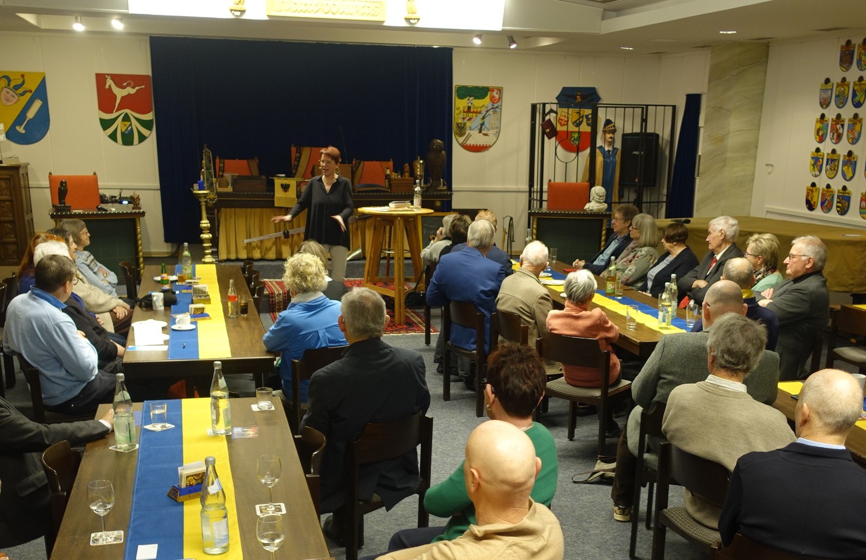 Bild "Veranstaltungen:rheinr11.JPG"