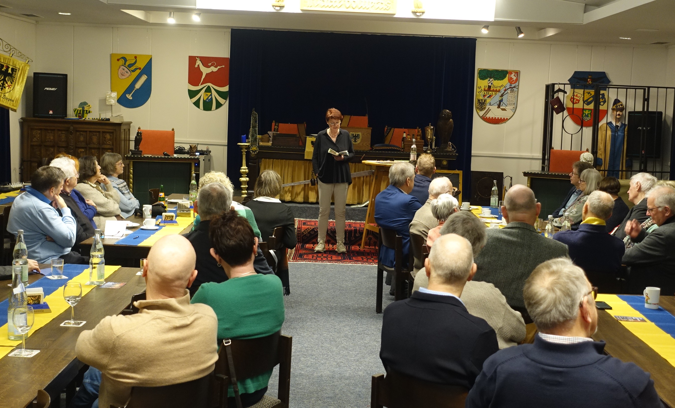 Bild "Veranstaltungen:rheinr12.JPG"