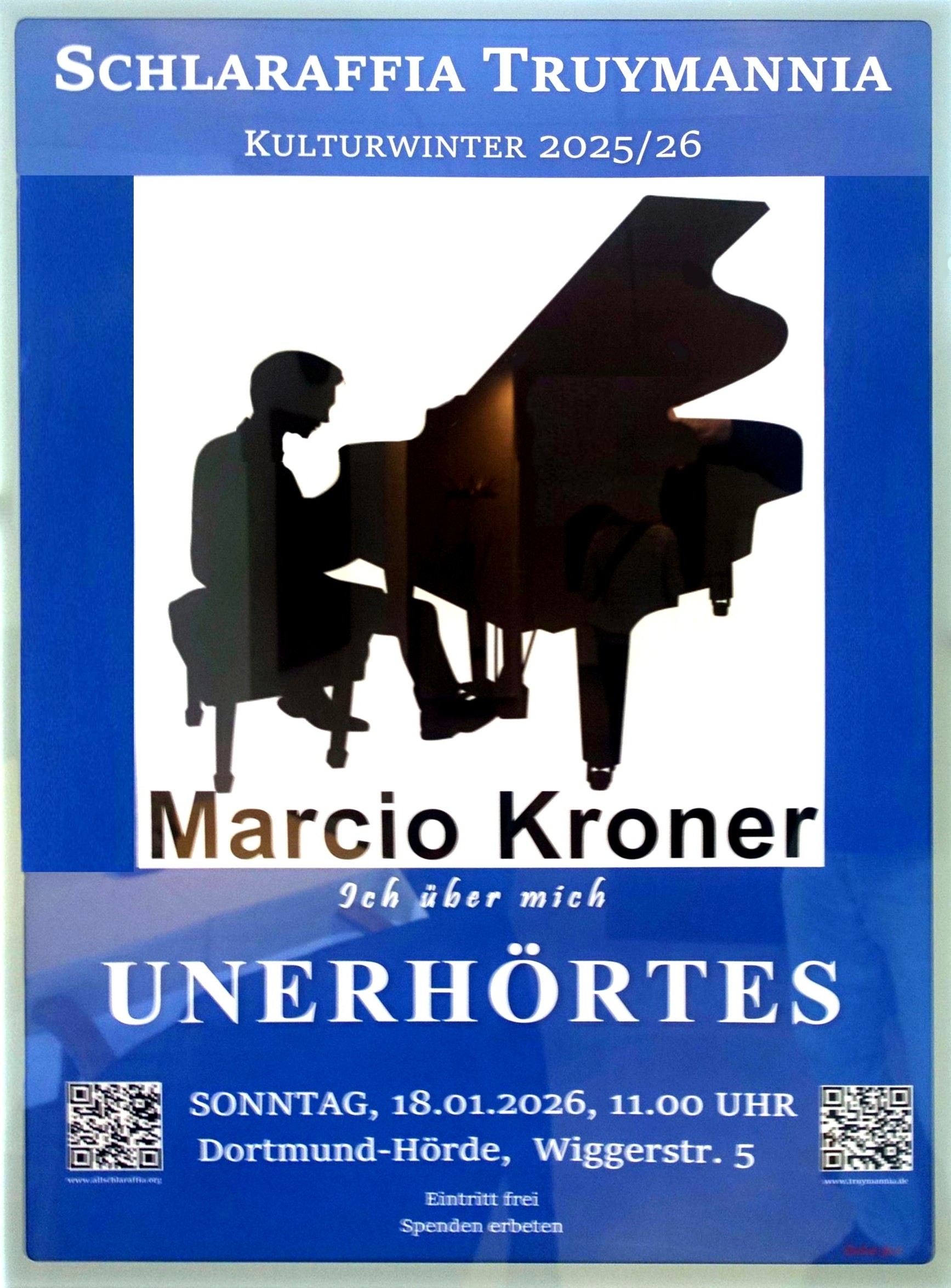 Bild "Veranstaltungen:M01.JPG"