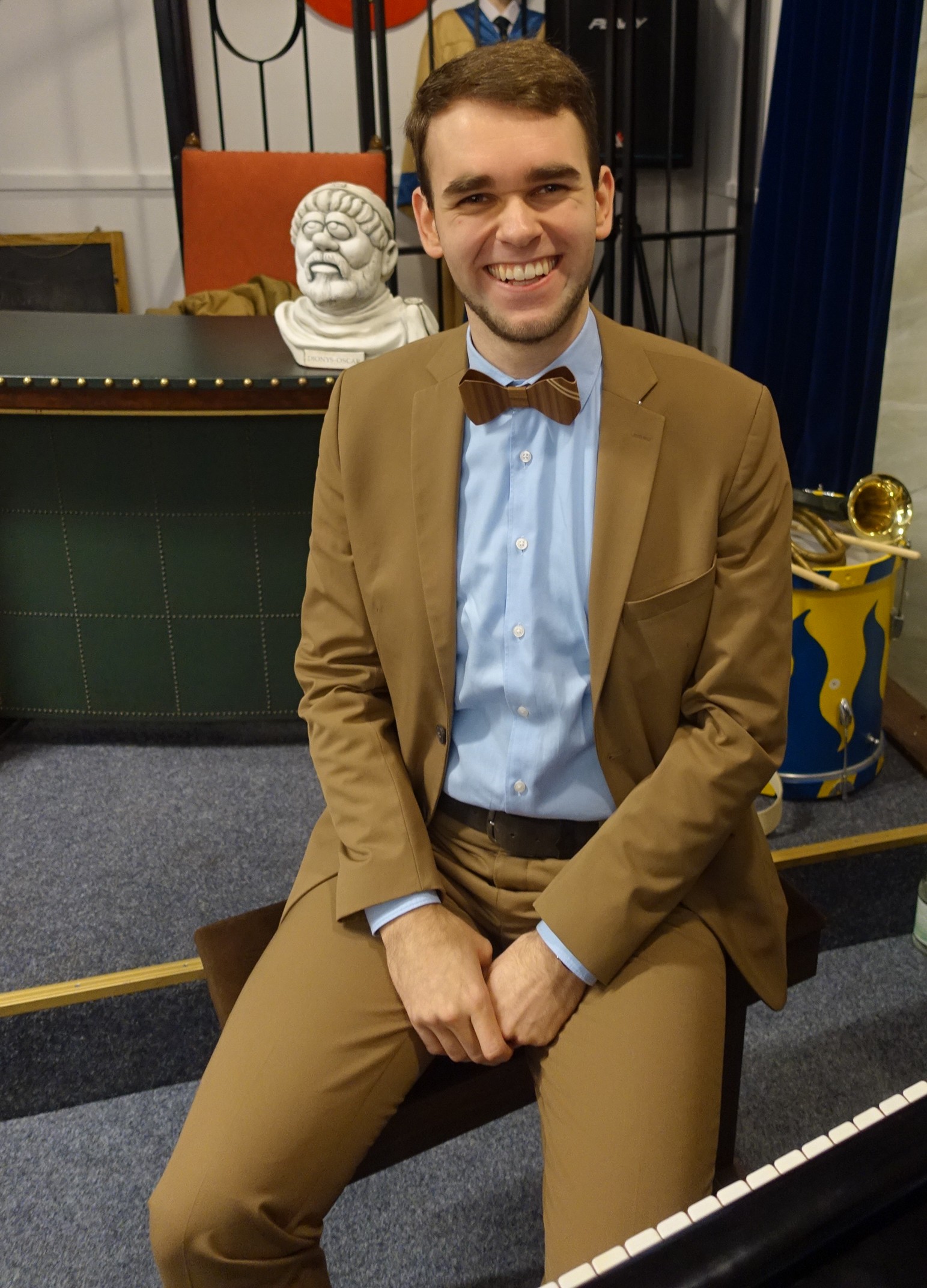 Bild "Veranstaltungen:M04.JPG"