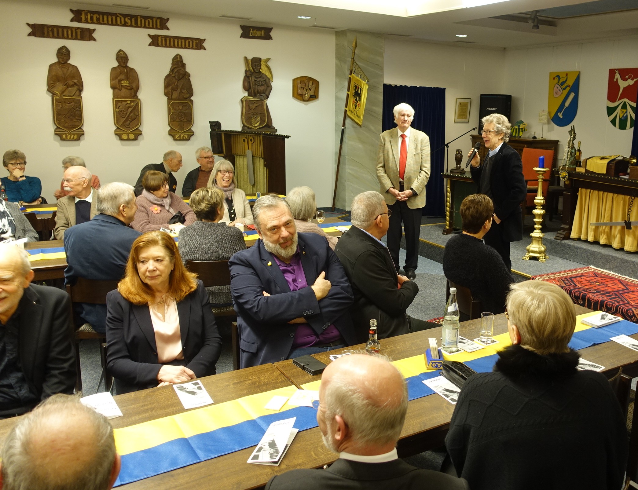 Bild "Veranstaltungen:M10.JPG"