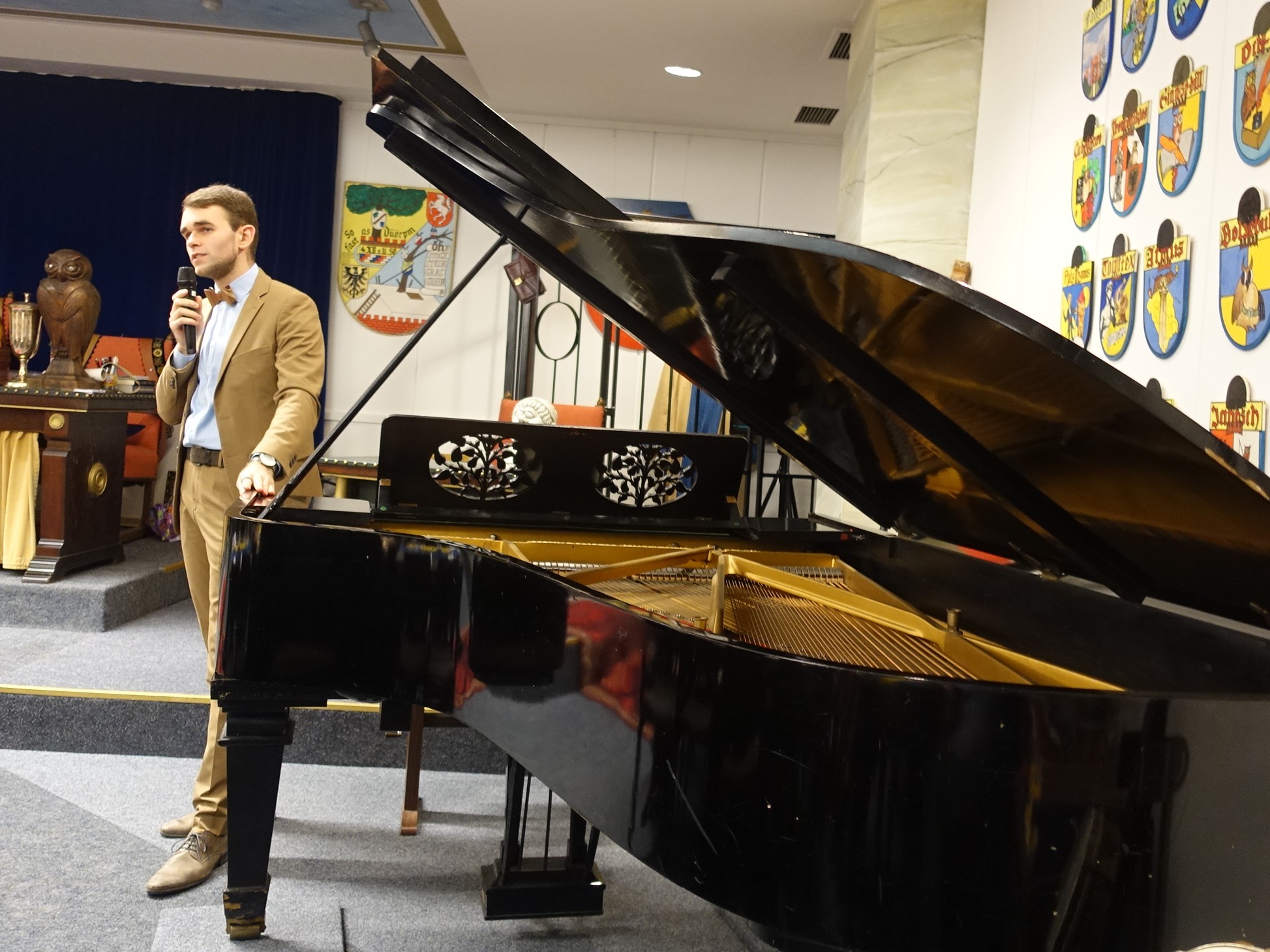 Bild "Veranstaltungen:M16.JPG"