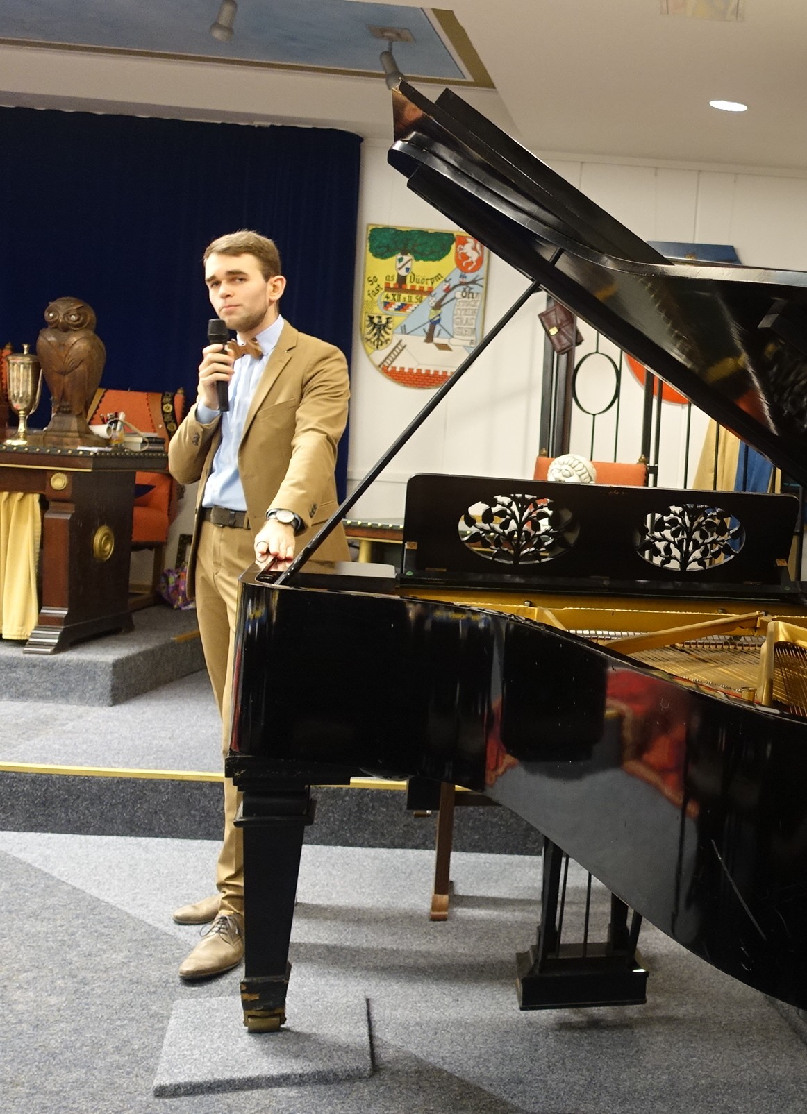 Bild "Veranstaltungen:M17.JPG"