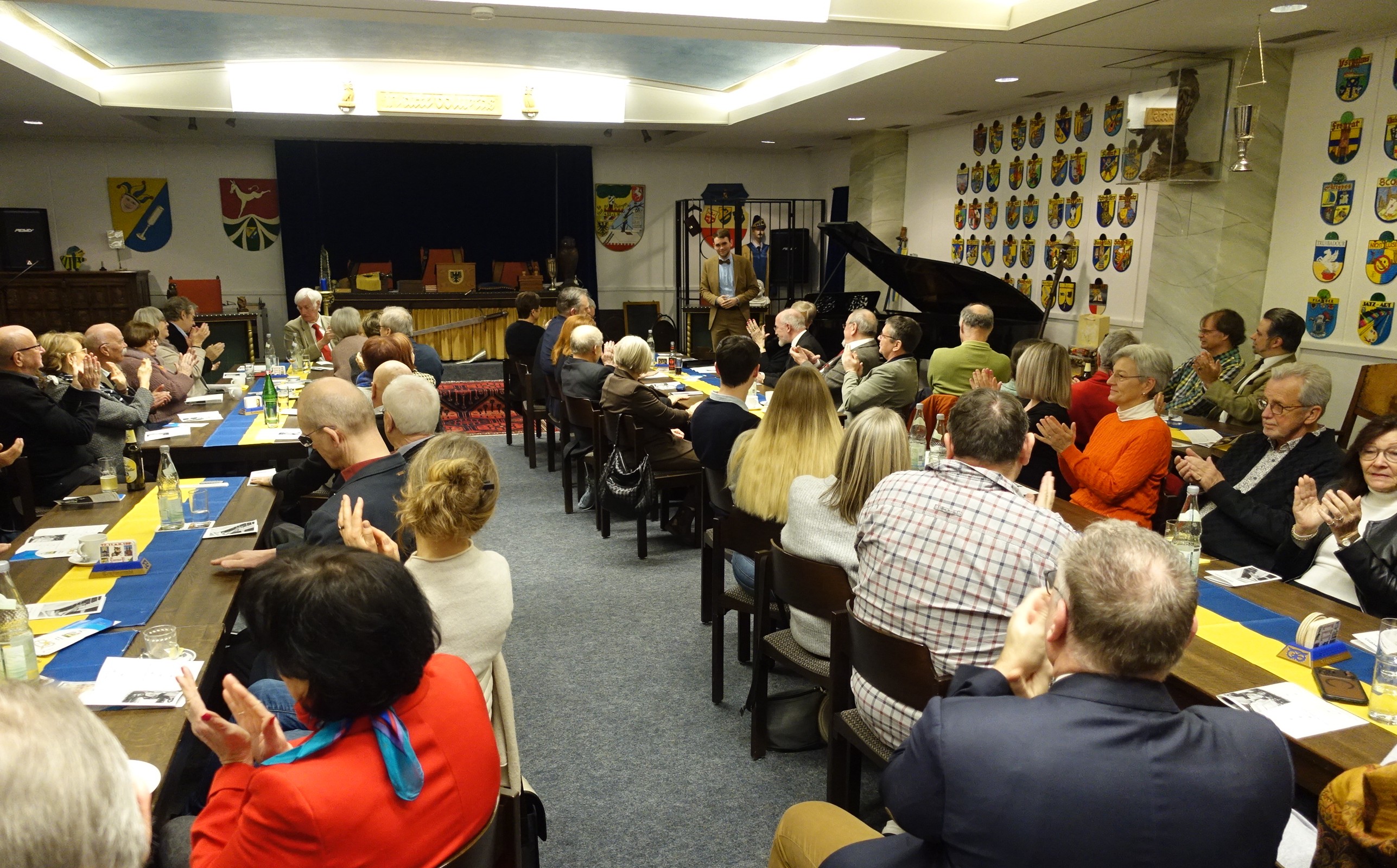 Bild "Veranstaltungen:M44.JPG"