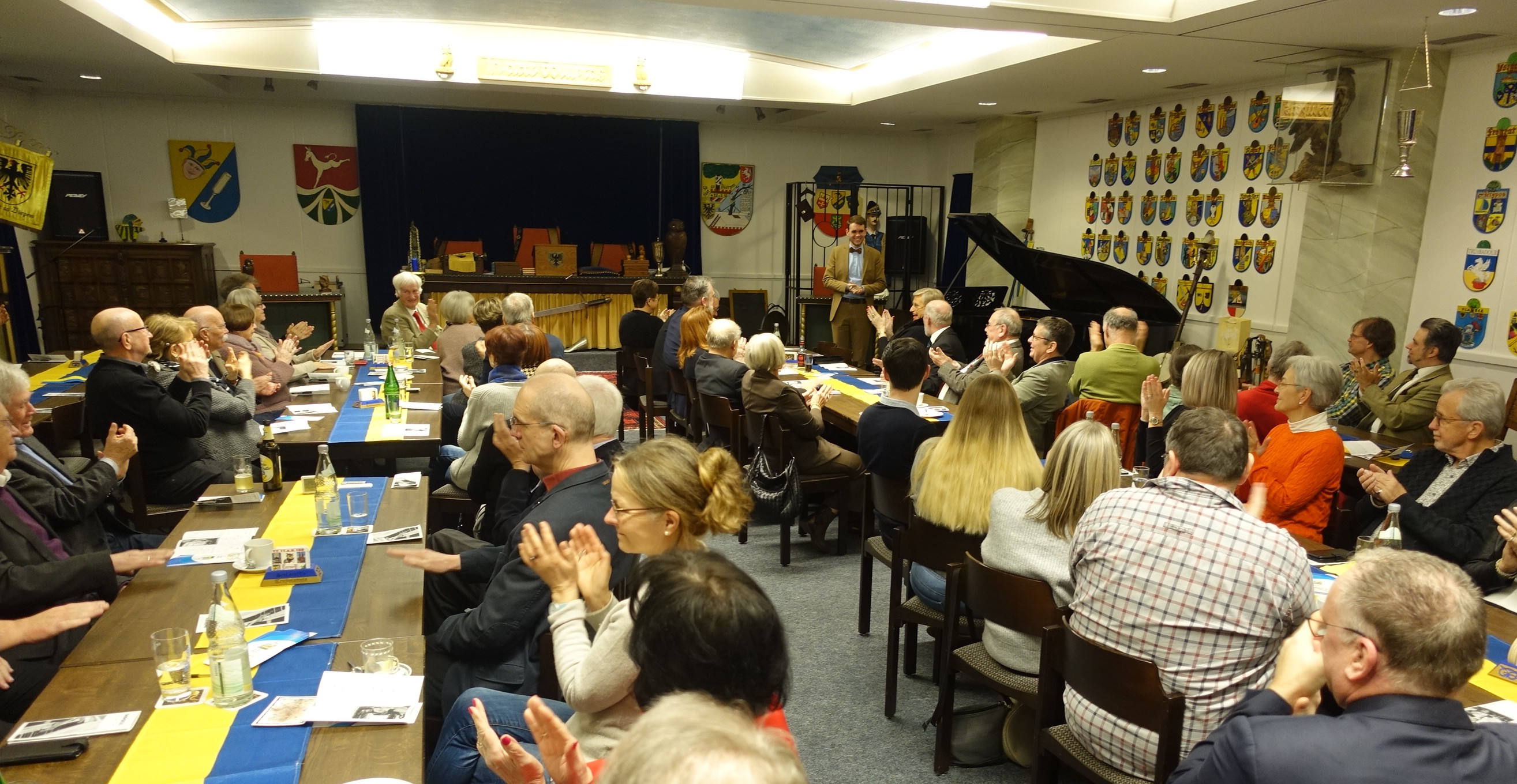 Bild "Veranstaltungen:M45.JPG"