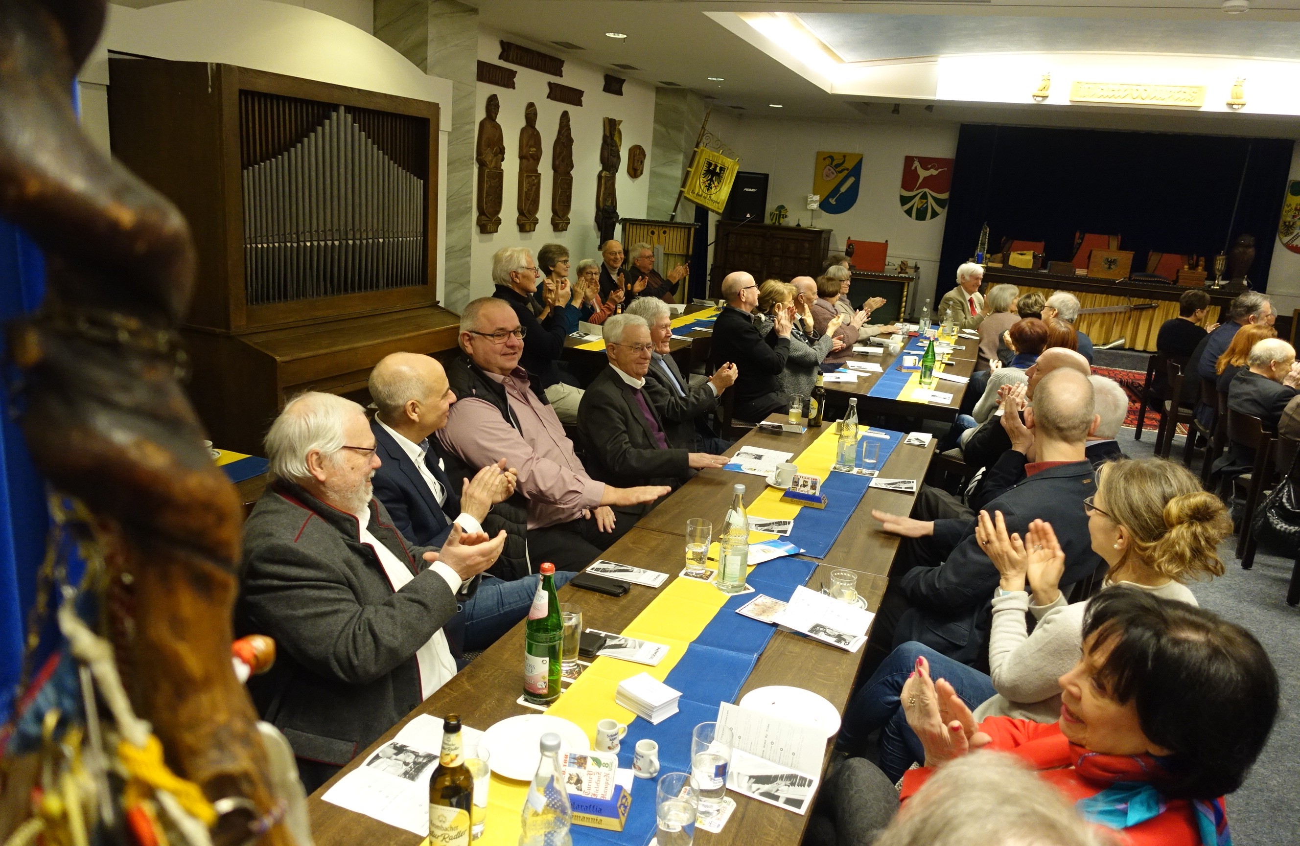 Bild "Veranstaltungen:M47.JPG"