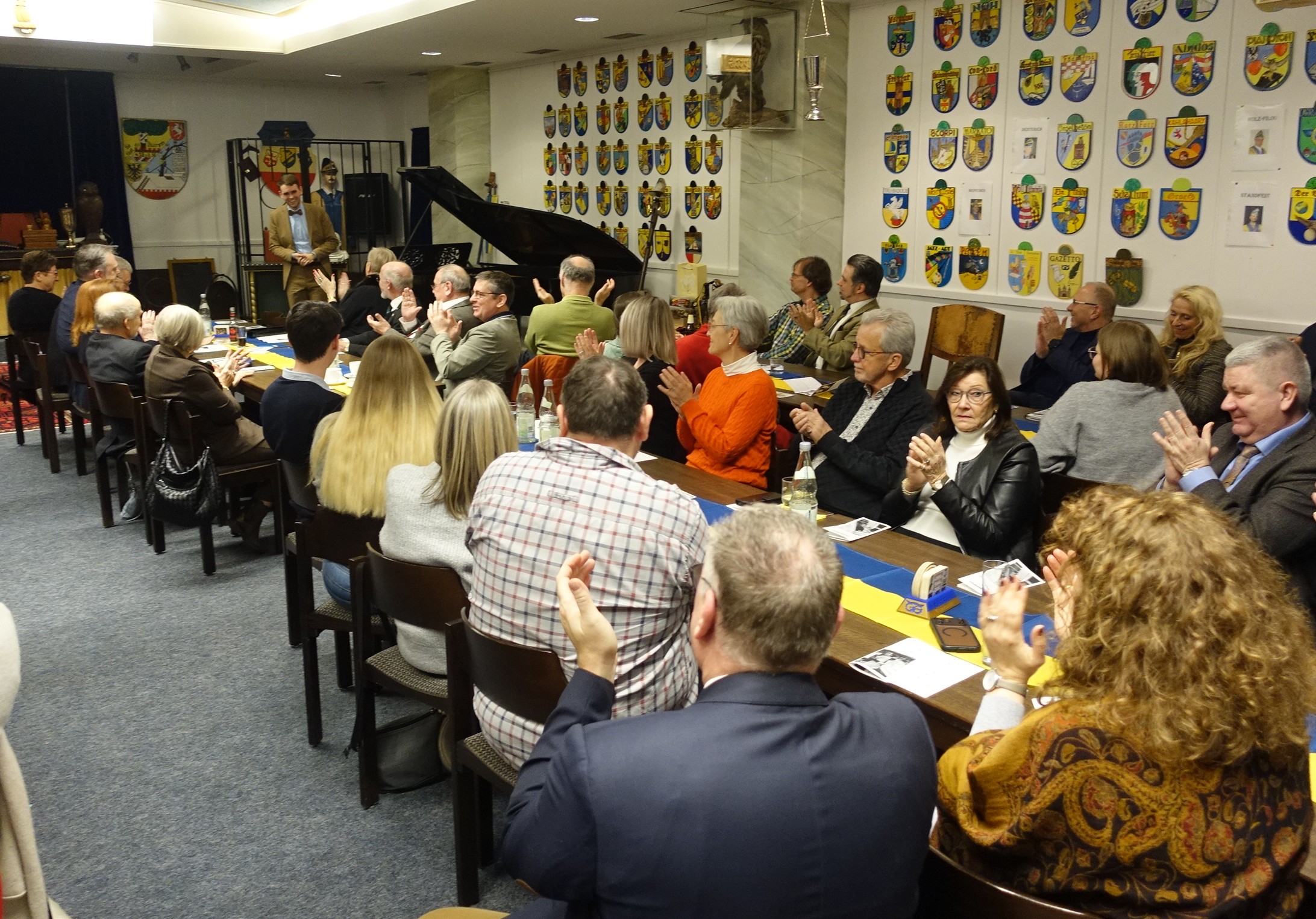 Bild "Veranstaltungen:M49.JPG"