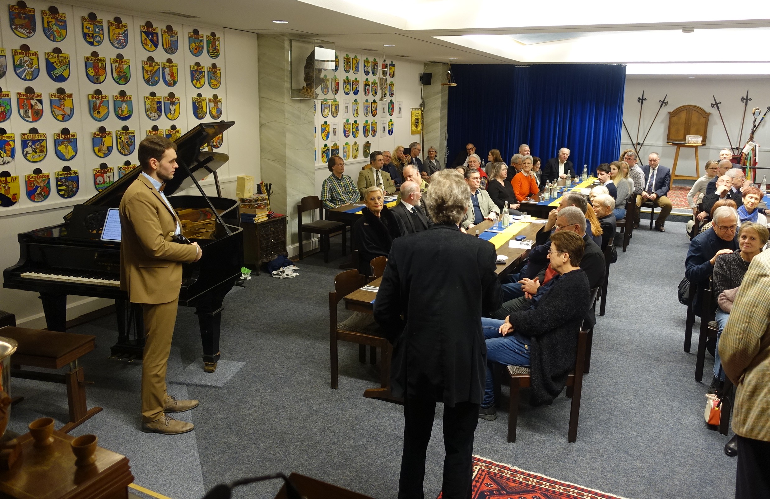 Bild "Veranstaltungen:M54.JPG"