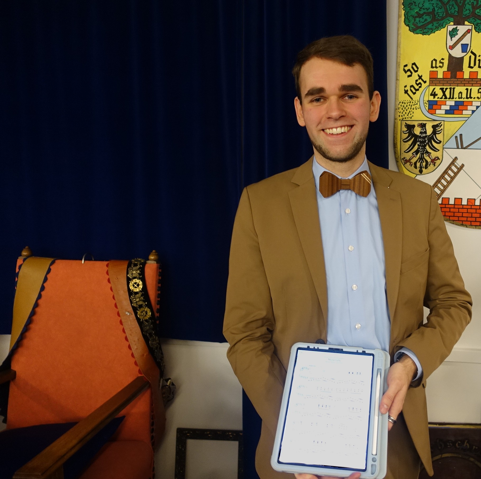 Bild "Veranstaltungen:M59.JPG"