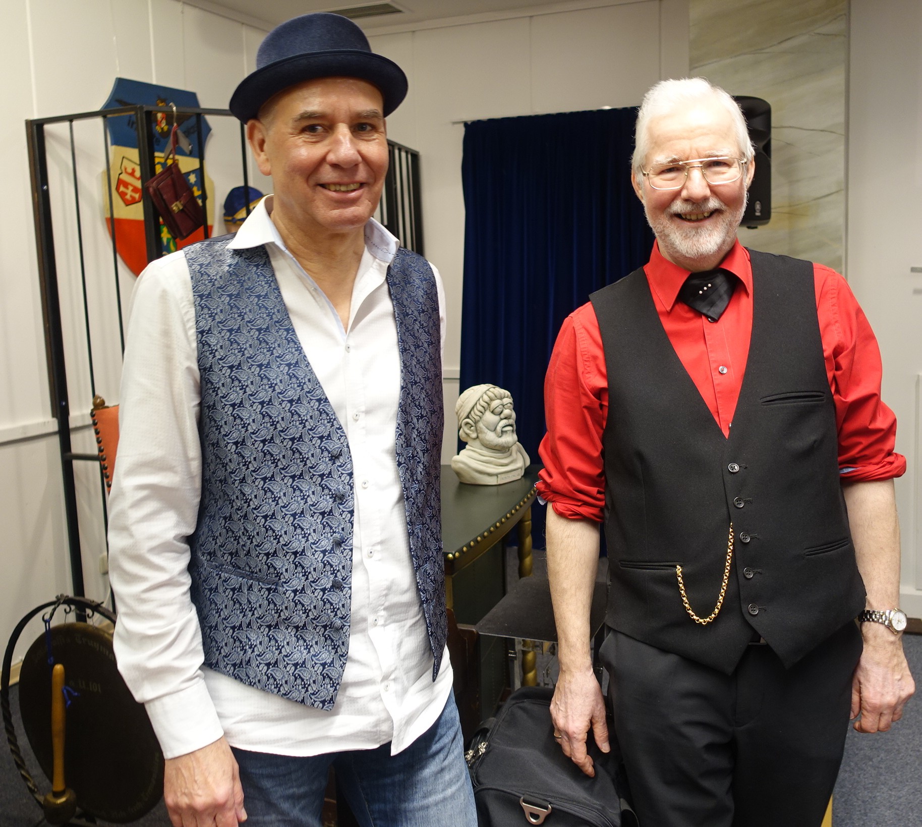 Bild "Veranstaltungen:zplzd1p21.JPG"