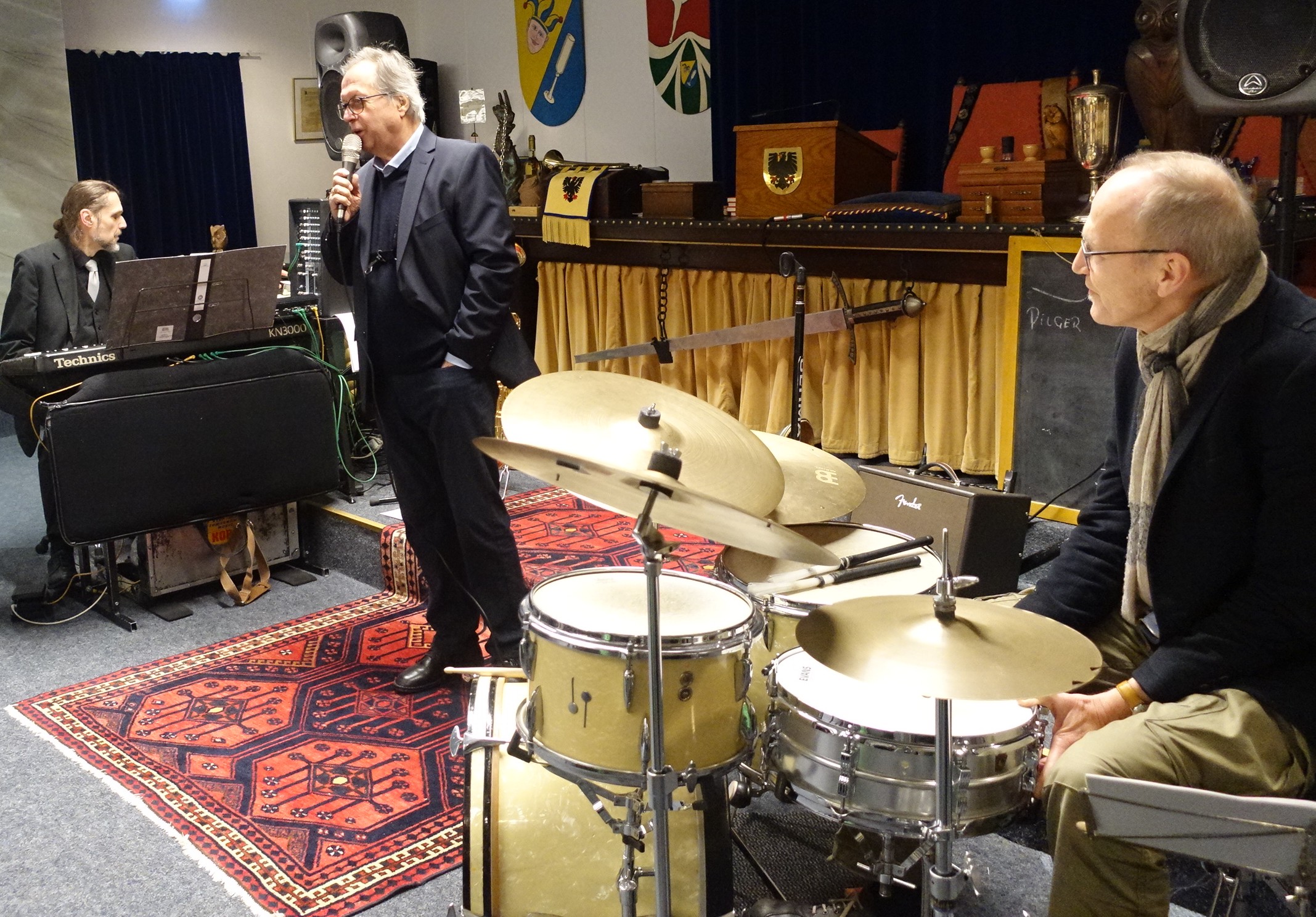 Bild "Veranstaltungen:zplzd2a24b10d18c09.JPG"