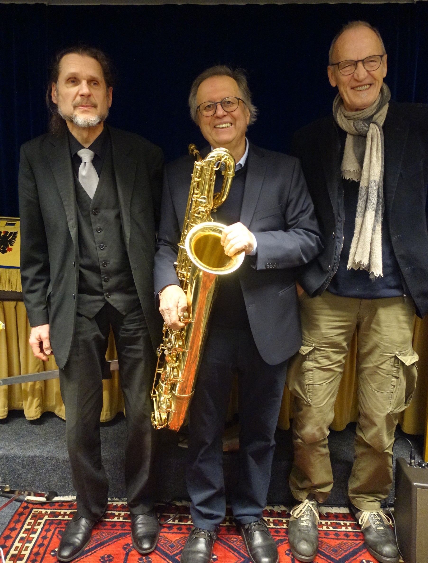 Bild "Veranstaltungen:zplzd2a24b10d18c22.JPG"